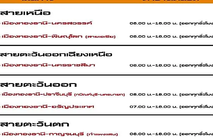 Dmk Donmueang 2*